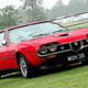 Image for article titled Ten Cars That Are Great To Drive, But Terrible To Own